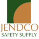 Jendco